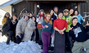 【tabelog百名店之46-札幌拉麵】味噌拉麵 すみれ(薄野店).札幌味噌すみれ創始店.開枝散葉一甲子