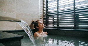 台北溫泉季必搶優惠！北投老爺住宿券每人3000有找，獨立湯屋、SPA、感恩烤雞組合1.6折起線上開搶。