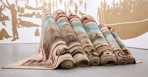 2025台北雙年展！北美館台北雙年展52位藝術家登場，全新沈浸式現地裝置必逛。