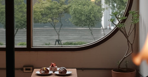 台北不限時咖啡廳 14 間推薦！塔羅牌免費算、深夜也有營業。