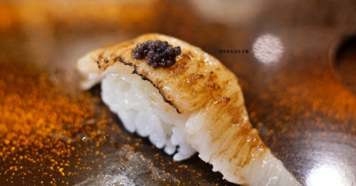 中永和約會餐廳推薦鮨明吟！四號公園旁無菜單日料，慶生聚餐首選。