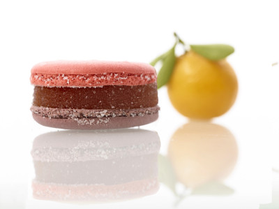 【得獎公告】小茶栽堂新春鉅獻！三羊開泰春節禮盒、馬卡龍軟糖新品登場！