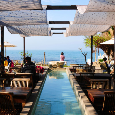 《Fun暑假抽贈品》Sony行動電源裝置 為你的生活增添活力！