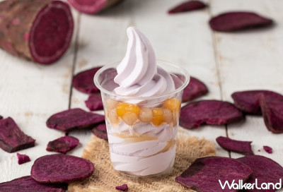 免費請吃「小芋圓霜淇淋」！298元小菜吃到飽「北村豆腐家」推出全新菜單，7款新菜加碼免費甜點「小芋圓霜淇淋」一次開吃。