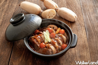 美福外送、外送美食！全民防疫在家吃、台北美福外送到家，「外帶個人獨享餐、外送家庭分享餐」不用出門也可品嚐五星美食。