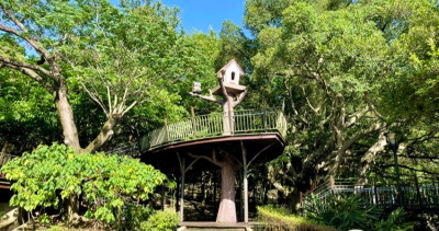 3大桃園振興先看！桃園微旅行「景點門票買一送一」優惠到10/31，「15條桃園旅遊路線」最高補助10萬。