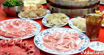 詹記麻辣鍋也推優惠！詹記麻辣鍋「88元牛五花、0元肉盤優惠券」無限加點，火鍋控整個8月都衝詹記吃火鍋。