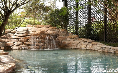 溫泉控泡湯銅板價！KLOOK推出5間輕奢溫泉體驗國旅券限定「銅板價」活動，加碼使用「國旅券」消費再送千元KLOOK旅遊金。