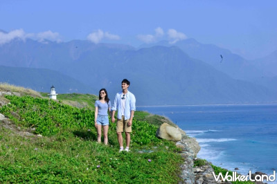 福容大飯店花蓮店推出指定日「住房買一送一」優惠活動，期間限定享福卡會員獨享再加碼送住宿券。