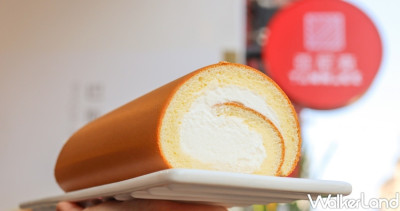 東門站100元生乳捲開吃！亞尼克生乳捲強勢進駐「東門永康街」商圈，超狂「100元生乳捲、亞尼克霜淇淋」甜點控要搶先朝聖。