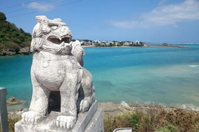 悠遊卡沖繩也能用了！即日起至沖繩可用悠遊卡「小額付款」，直接「以新台幣計價扣款」再幫你省下換匯手續。