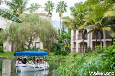 花蓮住宿券下殺！理想大地2022「ITF台北國際旅展」線上旅展搶先開賣，即刻訂購再加碼「房間升等、竹筏體驗」，搶攻花蓮必住清單。