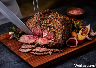 台南限定下殺優惠！台南遠東香格里拉吃到飽餐券64折起、台南大員皇冠假日酒店元素吃到飽買10送1，線上旅展下殺優惠、限時開搶。