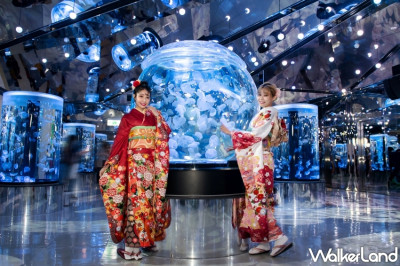 去Xpark開運走春！桃園Xpark「賀正月」紅白開運迎春趣、五大新春亮點搶先看，一定要抽生物運勢籤、巨大企鵝鏡餅也一定不能錯過。