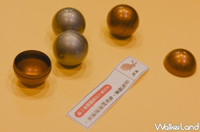 免費住9間飯店！小鹿文娛「路徒PLUS行旅」推出「兔TWO年好運自己轉」住房活動，身分證、護照有「2」現場轉扭蛋拚免費住宿9間飯店。