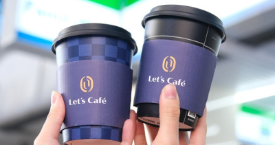 奶茶控、抹茶控也有買一送一！全家買一送一「仙女醇奶茶、厚濃靜岡抹茶拿鐵」7大優惠，補班日給你7天咖啡、奶茶買一送一。