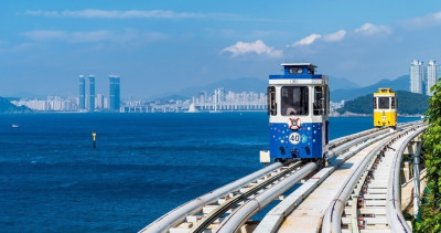 機票買一送一很可以！易遊網「線上旅展下殺4折」9大優惠路線推薦，日本環球第2人折5千、飛香港買一送一、國旅訂房4折手刀先搶。