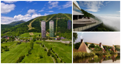 台灣人最愛北海道星野！星野集團「5間北海道飯店」攻略清單，「飽覽絕美雲海、品嚐夜聖代」獨特玩法，美景美食一口氣都收下。