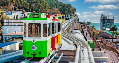 899元日韓機票搶買！虎航秋冬特價機票「全航線899元」飛日韓、東南亞嗨玩，加碼看7個出國旅遊攻略必收。