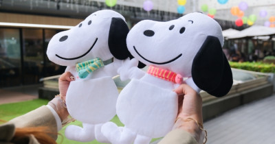 過年福袋11大通路總整理！超過100款「全聯 百貨福袋」領軍，獎項清單 開賣時間曝光。