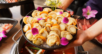 2025壽星優惠最新版！8間火鍋 燒肉吃到飽優惠必看，馬辣吃到飽最推。