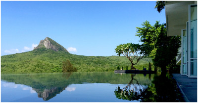 華泰瑞苑限時優惠5,000元起！墾丁華泰瑞苑限時7天超值房價開搶。