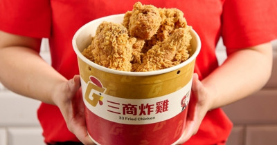 速食228優惠！7間速食228優惠攻略，必勝客披薩半價 肯德基3折 麥當勞優惠券現省2995元。  