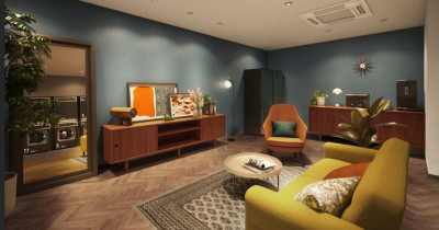 樂天旅遊限時SUPER SALE！搶訂大阪、四國、高松熱門飯店，最低26折。