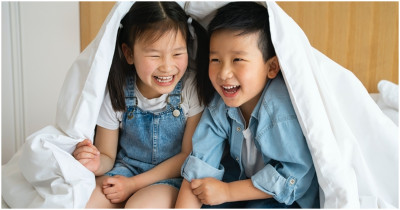 兒童節放假這樣玩！優惠免費活動 景點推薦行程 交通管制一次看。