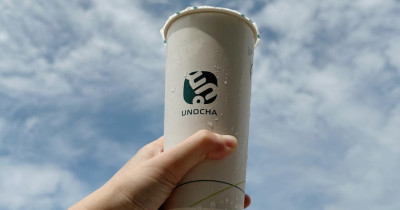 烏弄純茶必喝！飲料控狂推「烏弄人氣排行榜Top5」，阿里山金萱 可可脆片莎莎網友推爆。