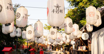 清明連假小旅行必收藏！北中南私房景點大公開，一日遊、兩天一夜全攻略。