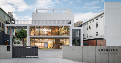 雨天也能玩！全台TOP5室內景點推薦 超夯觀光工廠親子、情侶都適合。