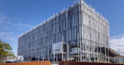 新北美術館試營運！走訪三鶯文青一日遊與在地人氣美食全攻略。