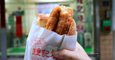 澎湖美食9大推薦清單！2025澎湖花火節必吃美食，澎湖超人氣燒肉飯排隊先吃。