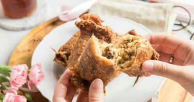 端午節速食買一送一！端午連假8間速食優惠，麥當勞歡樂送買一送一 摩斯達美樂買一送一。