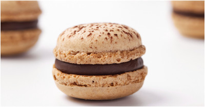 台南遠東Café甜點吃到飽！Weiss法式原創首次登場，挑戰南台灣最強Buffet甜點稱號。