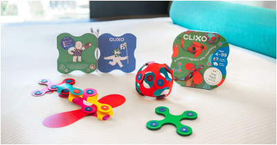 學生吃到飽7折！台北凱達「玩轉一夏」住房3,888元起，再送磁力片與體驗課。