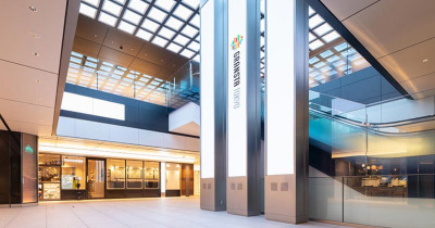 東京車站必買伴手禮2025！員工私房清單TOP10一次看，Suica企鵝可麗露必買。