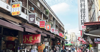 親子入住和逸飯店台南西門館！暢玩500坪戶外奇趣操場，再享國華友愛新商圈、海安商圈500元美食抵用券與茂記安平黑豆花。