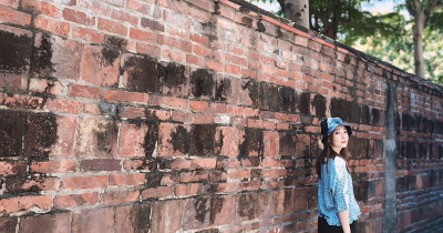 入住台南遠東香格里拉全新三天兩夜！不只享用豐盛早餐、更能品味連得堂煎餅與在地果乾。