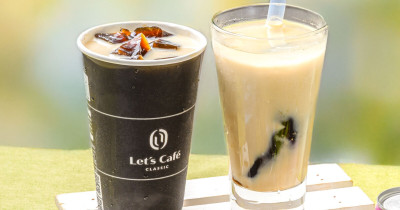 比飲料店更便宜！39元全家咖啡凍拿鐵爆紅，8款買一送一連喝13天。