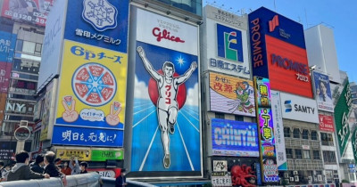 亞航飛大阪2千多！AirAsia機票優惠時間 航點整理，豪華平躺座才6,999元。