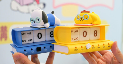 三麗鷗狗狗周邊！7-11三麗鷗大耳狗 布丁狗 帕恰狗24款周邊，149元起入手。