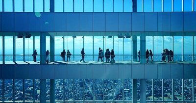 雙11旅遊優惠來了！KKday ITF台北國際旅展推出買一送一、飯店5折、迷你團折2千超狂回饋。