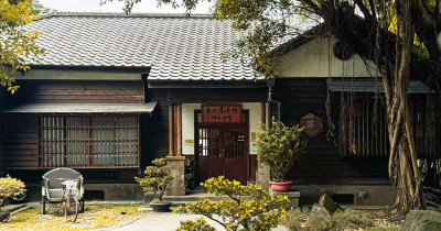 南港約會餐廳7間推薦！玻璃屋咖啡廳、法國鄉村氛圍必拍，台北最強BBQ漢堡別錯過。