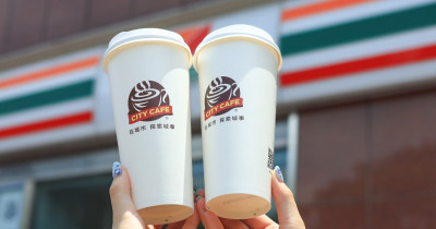 7-11雙十連假12優惠清單！小七咖啡買2送2 哈根達斯4件55折先掃貨。