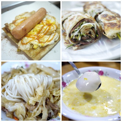 戰地美食吃透透‧金門達人帶你這樣吃就對了!!