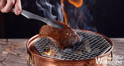 日本天皇御用和牛強勢登台！「樂軒和牛專門店」首推最高等級A5「松阪 伊藤牧場」牛套餐，就是要給你皇帝般的頂級享受。