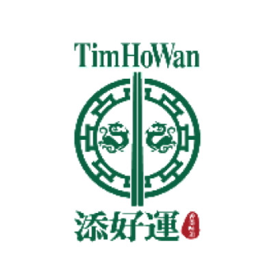 香港添好運即將來台！想吃最平價的米其林餐廳，7/26就到台北車站摘星去！