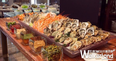 一年只有這一次！17間餐廳絕對要帶老爸吃的父親節大餐，五星級吃到飽只要88元最夯！